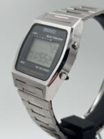 SEIKO DIGITAL - immagine 12