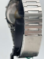 SEIKO DIGITAL - immagine 11