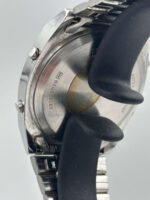 SEIKO DIGITAL - immagine 10