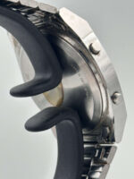 SEIKO DIGITAL - immagine 9