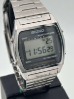 SEIKO DIGITAL - immagine 8