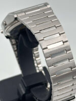 SEIKO DIGITAL - immagine 5