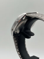 SEIKO DIGITAL - immagine 9