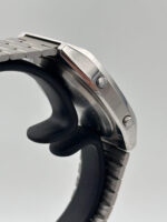 SEIKO DIGITAL - immagine 8