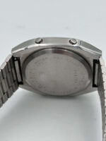 SEIKO DIGITAL - immagine 7