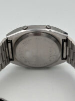 SEIKO DIGITAL - immagine 6