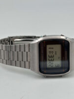 SEIKO DIGITAL - immagine 5