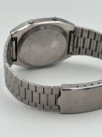 SEIKO DIGITAL - immagine 4