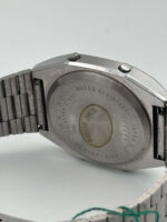 SEIKO DIGITAL - immagine 3