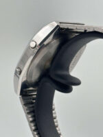 SEIKO DIGITAL - immagine 10