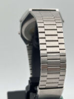 SEIKO DIGITAL - immagine 9