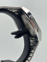 SEIKO DIGITAL - immagine 8