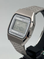 SEIKO DIGITAL - immagine 6