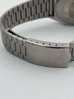 SEIKO DIGITAL - immagine 5