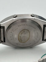 SEIKO DIGITAL - immagine 4