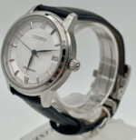SEIKO PRESAGE VINTAGE WHITE - immagine 3