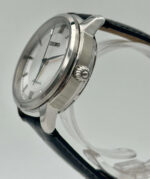 SEIKO PRESAGE VINTAGE WHITE - immagine 2