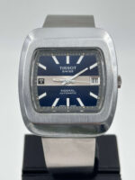 TISSOT SIDERAL