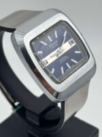 TISSOT SIDERAL - immagine 6