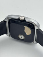 TISSOT SIDERAL - immagine 5