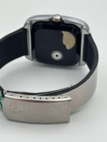 TISSOT SIDERAL - immagine 4