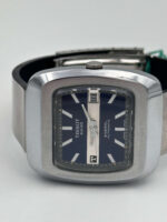 TISSOT SIDERAL - immagine 3