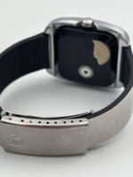 TISSOT SIDERAL - immagine 2