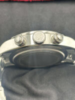 TUDOR BLACK BAY CHRONO BLACK 42 mm - immagine 15