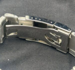 TUDOR BLACK BAY CHRONO BLACK 42 mm - immagine 7