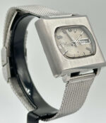 SEIKO 5 TELEVISORE - immagine 23