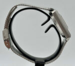 SEIKO 5 TELEVISORE - immagine 22