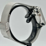 SEIKO 5 TELEVISORE - immagine 21