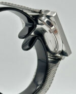 SEIKO 5 TELEVISORE - immagine 20