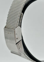 SEIKO 5 TELEVISORE - immagine 19