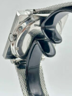 SEIKO 5 TELEVISORE - immagine 18