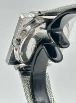 SEIKO 5 TELEVISORE - immagine 17