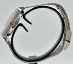 SEIKO 5 TELEVISORE - immagine 16