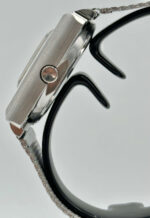 SEIKO 5 TELEVISORE - immagine 15