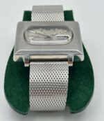 SEIKO 5 TELEVISORE - immagine 32