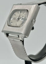 SEIKO 5 TELEVISORE - immagine 13