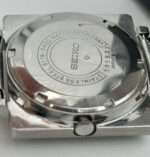 SEIKO 5 TELEVISORE - immagine 9