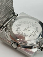 SEIKO 5 TELEVISORE - immagine 8