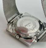 SEIKO 5 TELEVISORE - immagine 7