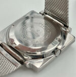 SEIKO 5 TELEVISORE - immagine 6