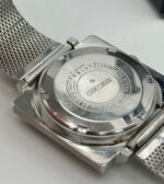 SEIKO 5 TELEVISORE - immagine 5