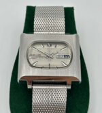 SEIKO 5 TELEVISORE - immagine 31