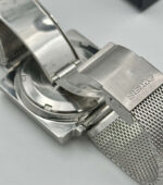 SEIKO 5 TELEVISORE - immagine 4