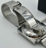 SEIKO 5 TELEVISORE - immagine 3