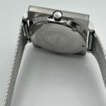 SEIKO 5 TELEVISORE - immagine 2