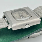 SEIKO 5 TELEVISORE - immagine 30